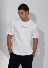 CAMISETA BEACH HORSE CLUB