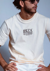 CAMISETA IBIZA