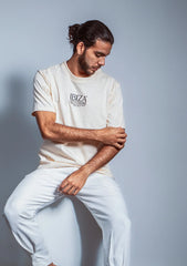 CAMISETA IBIZA