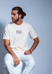 CAMISETA IBIZA