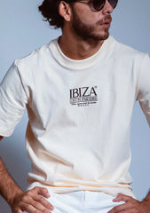 CAMISETA IBIZA